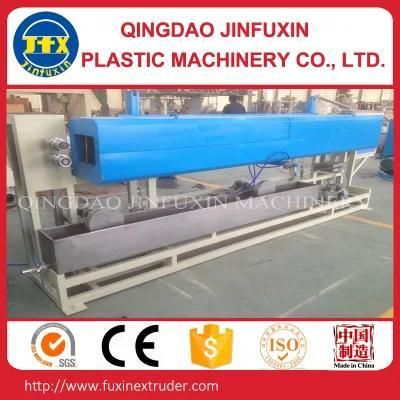 Pet Plastic Strapping Band Extrusion Machine