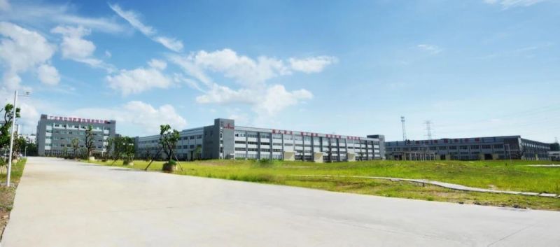 FCE160-DM BAKELITE INJECTION MOLDING MACHINE;HIGH-EFFICIENCY,ENGERGY CONSERVATION,HIGH-ACCURACY