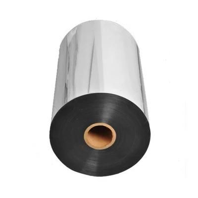 Hot Sale Polythene Construction Sheet Making Machine/Extrusion Line for Blister Packaging ...