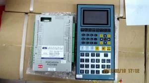 Porcheson Controller PS330bm for Injection Moulding Machines