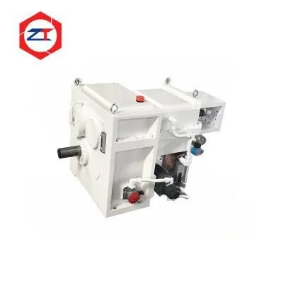 High Speed Model 20 Lab Twin Screw Extruder Gearbox