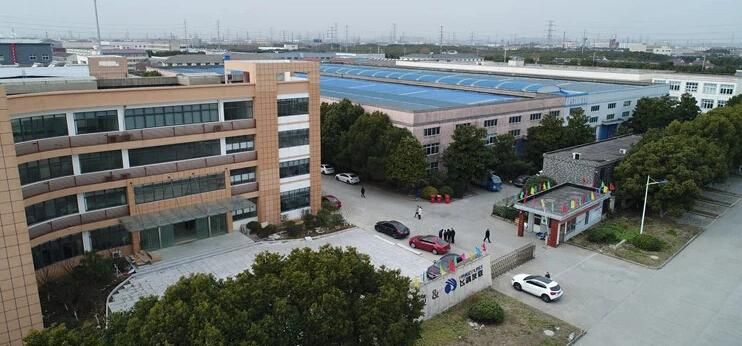PVC Pelletizing Machine