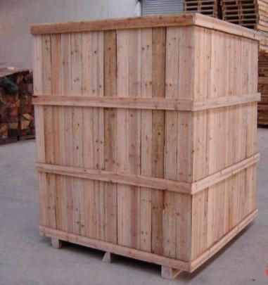 Film Blowing Machine Blowing Biodegradable Film Machine Film Extrusion Machine