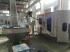 High Speed 4 Cavity 6500-7200bph Pet Bottle Blow Molding Machine