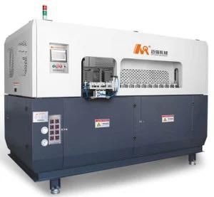 China Manufacturer High Quality Pet Blow Molding Machine