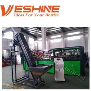 Blow Molding Machine/Pet Sbm Machine/Bottle Blowing Machine