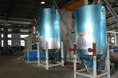 Polycarbonate, Acrylic PMMA, Pet Sheet Making Machine