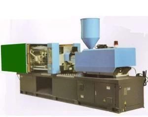 200ton Injection Molding Machine for Beverage Pet Prefrom with CE