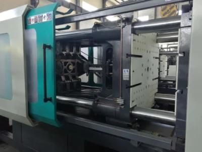 Bakelite Injection Molding Machine