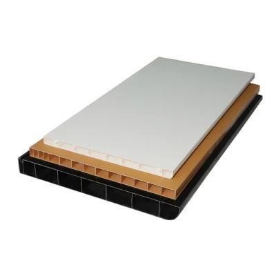 Wood Fiber Mixed PVC WPC Ceiling Wall Panels Making Production Machine/PVC Ceiling Panel ...