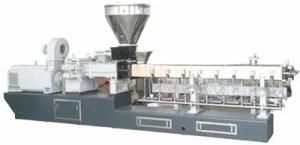 Hst-2500 PVB Sheet Production Line