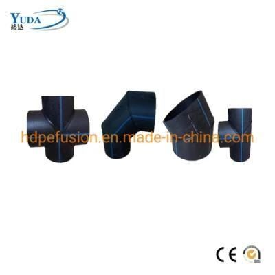 1600mm Plastic Fitting Cutting Machine/Cutter/Cutting Equipment