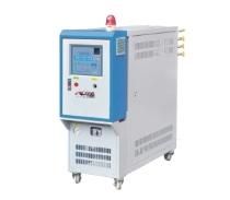 Mold Temperature Controller (oil heater)