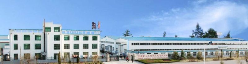 High Speed Thin-Wall Flat Drip Irrigation Pipe Production Line/Making Machine