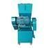 Pb400 Waste PE Films Plastic Recycling Crushing Machine Crusher for High Speed and Low ...