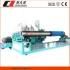 Krah Pipe Production Line/Making Machine/HDPE Pipe /Krah Polo Pipe Extrusion Line
