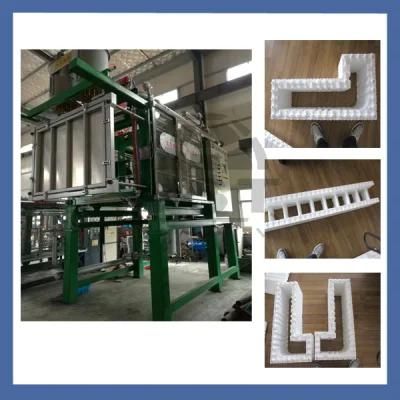 Moulding Machine for Vegetable Box