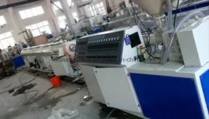 75-250mm PPR Extrusion Line