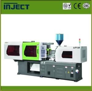 High Quality Injection Molding Machine