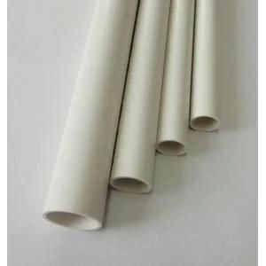 Plastic UPVC PVC HDPE PPR PE PP Water Electric Conduit Pipe Extrusion Line/ Pipe Making ...
