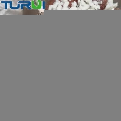 Button &amp; Knob Stainless Steel Plastic Film Agglomerator Machines
