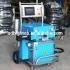 High Pressure Polyurea Spraying Equipment New Polyurea Spray Machine