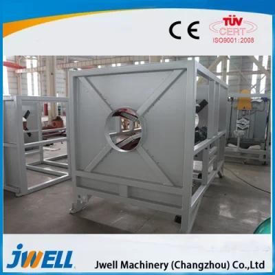 Jwell Different Kinds of Pipes Imported Brand Electric Unit High Configuration Plastic ...