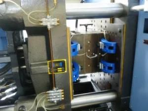 1400ton Bakelite Injection Molding Machine Price