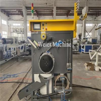 Packing Straps Extrusion Line Pet Packing /PP Packing Machine/Plastic Strapping Tape ...