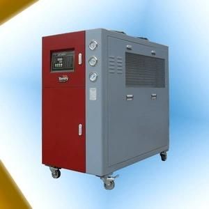 Air Cooling Chiller