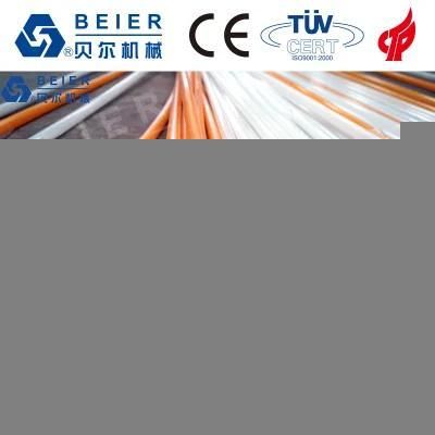 Pert Pipe Production Machine, Ce, UL, CSA Certification