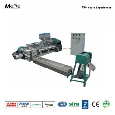 Disposable Food Box Making Machine (MT105/120)