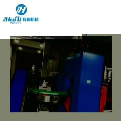 Water Tank Making Machine Bottle Making Machine