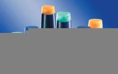 10ml 50ml 100ml 200ml 250ml 500ml 1L 2L 3L 4L 5L Automatic Extrusion HDPE Plastic Bottle, ...