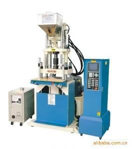 High Quality Bakelite Injection Molding Machine