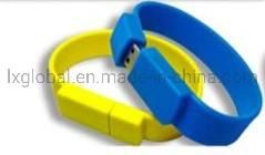 Solid Silicone Durable Waterproof Antiskid Daily Necessities Molding Machine