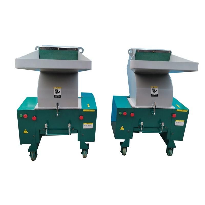 Popular Commercial Crushing Machinery Expeller Press Machine