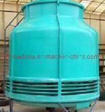 5gallon Pet Preform Plastic Inject/Injection Mould/Molding Machine 380ton