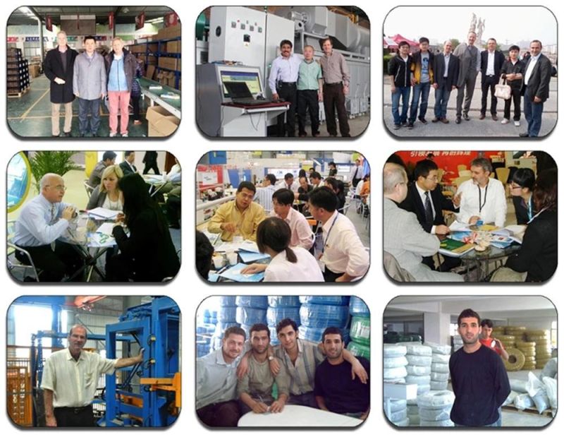 Plastic Pet Bottle Crusher Grinder Pipe Crushing Machine Pet Bottle Recycle Grinder Prices Plastic Crusher Machine/Pet Line Plastic Crusher