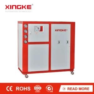 Cooled Water Machine Laser Cutter Cooling Equipment Water Chiller
