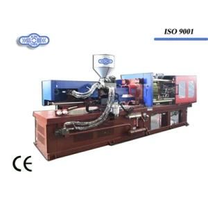 Xinchen Eh19-230g 230ton Servo Injection Molding Machine