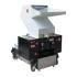 Functional Small Recycling Machine Plastic Shredder/ Grinder/ Crusher for Sale with CE ISO ...