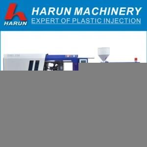 Desktop Injection Molding Machine for Sale