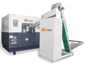 Bottles Blowing Machine