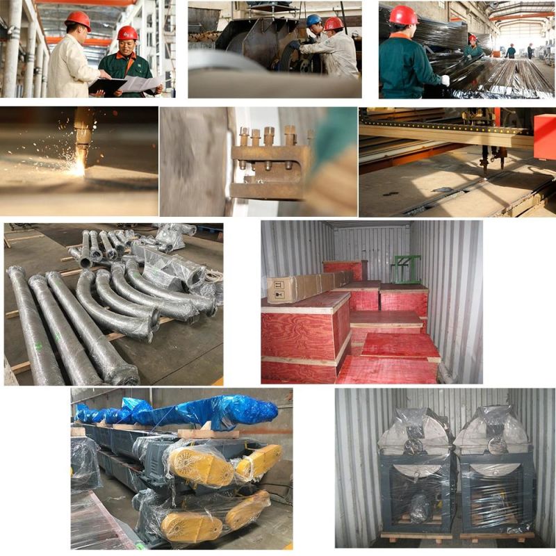 1500kg/H Used Plastic Cleaning Recycling Line
