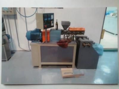 Excellent Quality Powder Paint Production Equipment Hot Sale