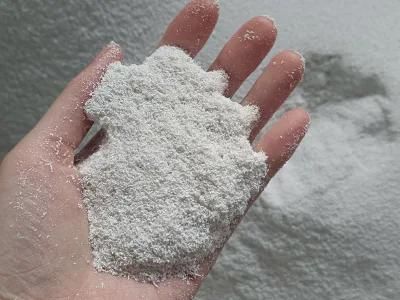 ABS PP PE PVC PA Plastic Recycling Machine Pulverizer Grinder Machine