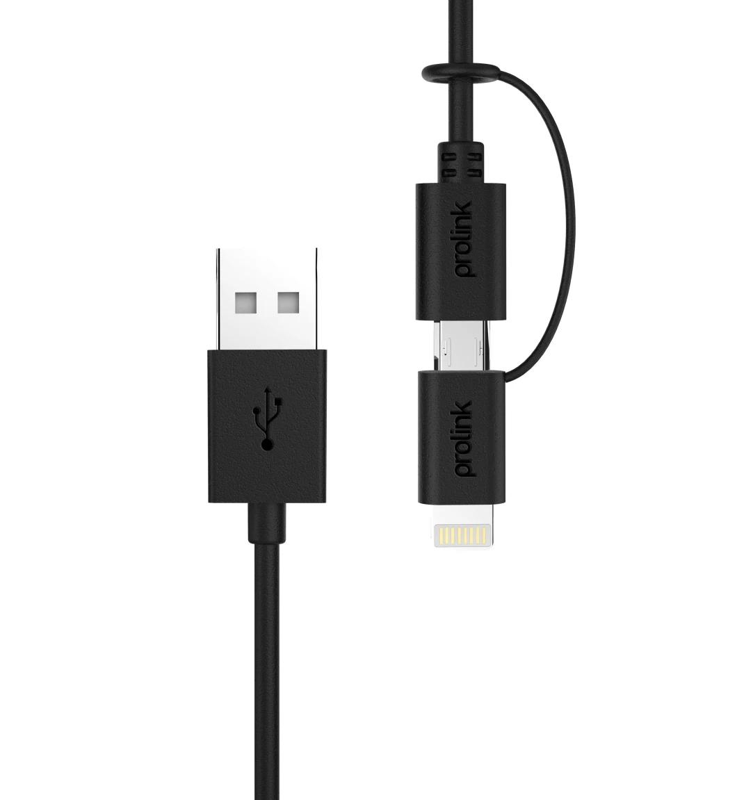 Semi Desktop Plastic Cable USB Mirco Connector Injection Molding Machine
