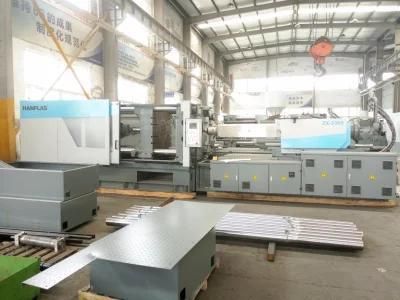 Good Quality Injection Moulding Machine for Mobile Case