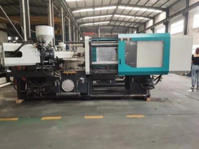 100 Ton Injection Moulding Machine Price